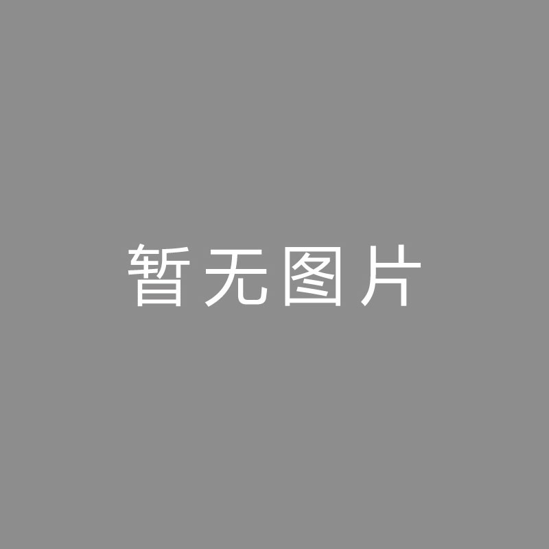 🏆外围平台app十大体育官方版英超情报：曼联近七场输五场，纽卡主力后卫出战成疑